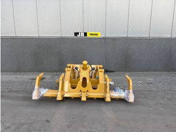 Zrywarka CATERPILLAR