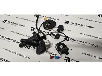 : zdjęcie nagłówek