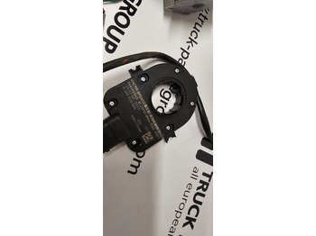 Nowy Części zamienne do Samochodów ciężarowych MAN MAN TGX / TGS EURO6 steering controllers set, driving position buttons, steering column switch, steering stalk 81255016035, 81464306026, 81258056006, 81255090159, 81255090188, 81259370064, 81258056005: zdjęcie 2 Nowy Części zamienne do Samochodów ciężarowych MAN MAN TGX / TGS EURO6 steering controllers set, driving position buttons, steering column switch, steering stalk 81255016035, 81464306026, 81258056006, 81255090159, 81255090188, 81259370064, 81258056005: zdjęcie 2