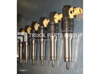 Wtryskiwacz DAF XF 105