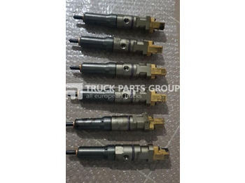 Wtryskiwacz DAF XF 106