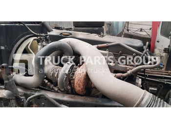 : zdjęcie nagłówek