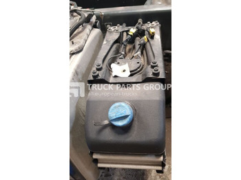 : zdjęcie nagłówek