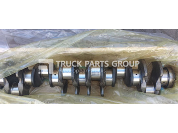 : zdjęcie nagłówek