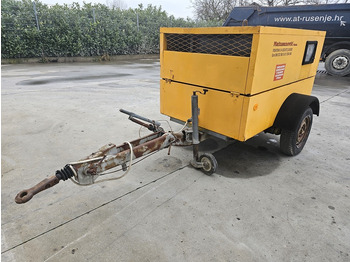 : zdjęcie nagłówek