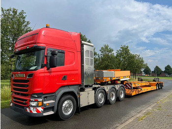 : zdjęcie nagłówek