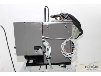 Nordson Meltex MX 4012-172 Nordson Meltex MX 4012-172: zdjęcie 4