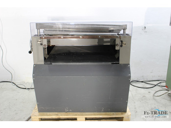 Maszyna do cięcia papieru