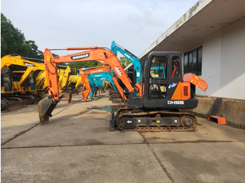 : zdjęcie nagłówek