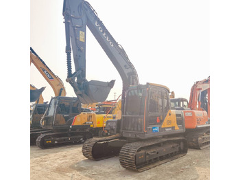 : zdjęcie nagłówek