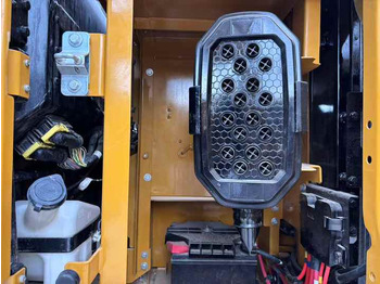 Koparka 2024 year new model Used Cat 320GC 320D 320D 320C 320CL Caterpillar hydraulic crawler excavators in good condition: zdjęcie 5 Koparka 2024 year new model Used Cat 320GC 320D 320D 320C 320CL Caterpillar hydraulic crawler excavators in good condition: zdjęcie 5