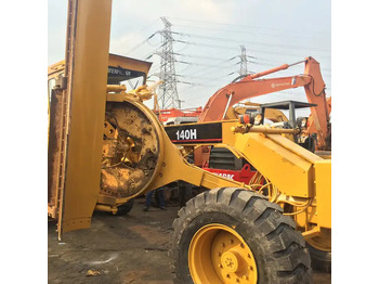 : zdjęcie nagłówek