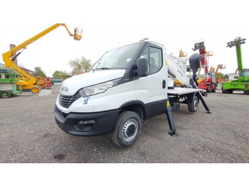 : zdjęcie nagłówek