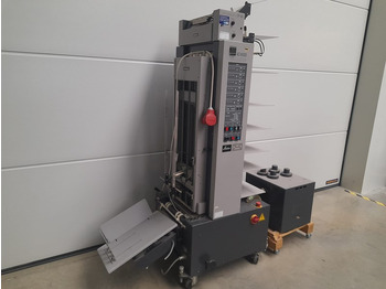 Maszyna drukarska HORIZON