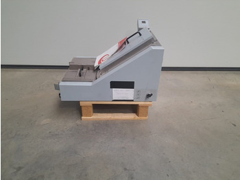 Maszyna drukarska HORIZON