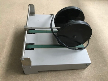 Maszyna drukarska HORIZON