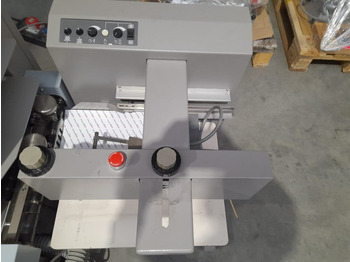 : zdjęcie nagłówek