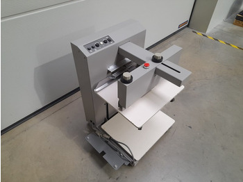 Maszyna drukarska HORIZON