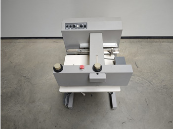 Maszyna drukarska HORIZON