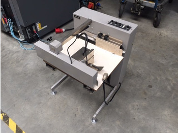 Maszyna drukarska HORIZON