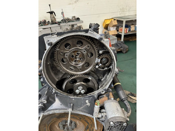 Silnik do Samochodów ciężarowych Regeneracja Naprawa Silnik Iveco 13 Cursor 11 10 9 LPG 13 10 08 CNH: zdjęcie 3 Silnik do Samochodów ciężarowych Regeneracja Naprawa Silnik Iveco 13 Cursor 11 10 9 LPG 13 10 08 CNH: zdjęcie 3