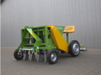 : zdjęcie nagłówek