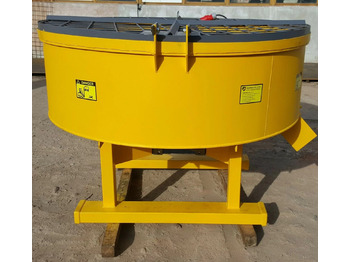 : zdjęcie nagłówek