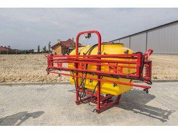 : zdjęcie nagłówek