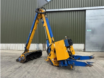 : zdjęcie nagłówek