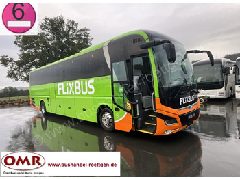 : zdjęcie nagłówek