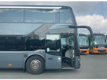 Autobus piętrowy Setra S 531 DT: zdjęcie 5 Autobus piętrowy Setra S 531 DT: zdjęcie 5