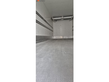 Mercedes-Benz 1830L Thermoking UT1200 Mercedes-Benz 1830L Thermoking UT1200: zdjęcie 4