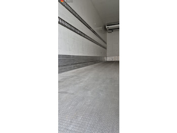 Mercedes-Benz 1830L Thermoking UT1200 Mercedes-Benz 1830L Thermoking UT1200: zdjęcie 3