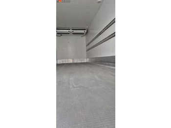 Mercedes-Benz 1830L Thermoking UT1200 Mercedes-Benz 1830L Thermoking UT1200: zdjęcie 5