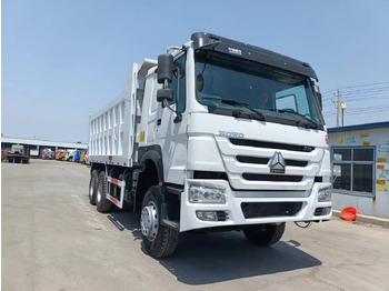 : zdjęcie nagłówek