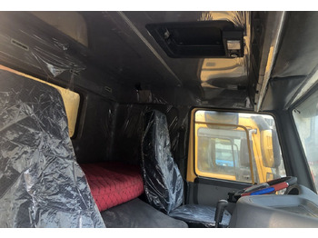 : zdjęcie nagłówek