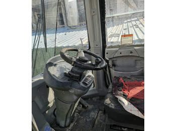 Ładowarka kołowa XCMG LW500KN: zdjęcie 3