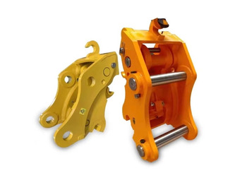 : zdjęcie nagłówek