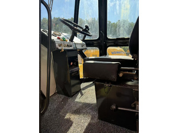 Kompaktor DYNAPAC CA30D: zdjęcie 5