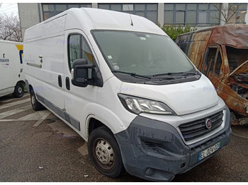 : zdjęcie nagłówek