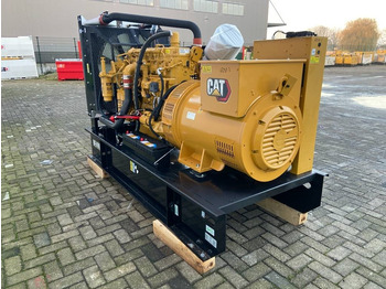Nowy Generator budowlany CAT DE400GC - 400 kVA Generator - DPX-18218: zdjęcie 3
