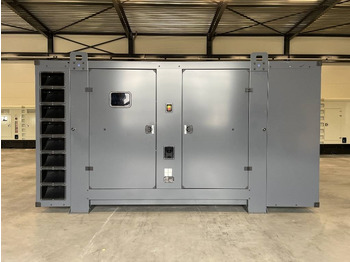 : zdjęcie nagłówek