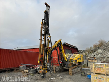 : zdjęcie nagłówek