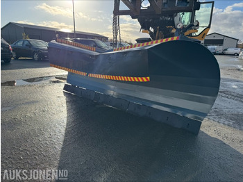 Maszyna rolnicza STARK