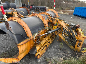 Samochód ciężarowy