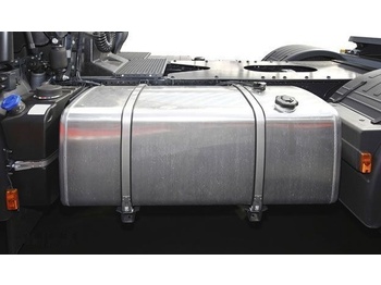 Zbiornik paliwa RENAULT