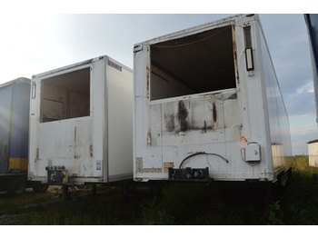 : zdjęcie nagłówek