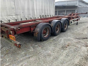 : zdjęcie nagłówek