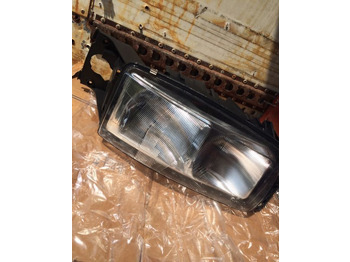 : zdjęcie nagłówek