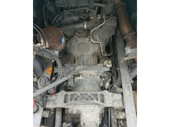 : zdjęcie nagłówek